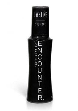 Encounter Lasting Female Silicone Lubricant 2 Ounce