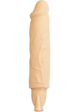 10 Function Pure Skin Bendie Dong Waterproof Ivory