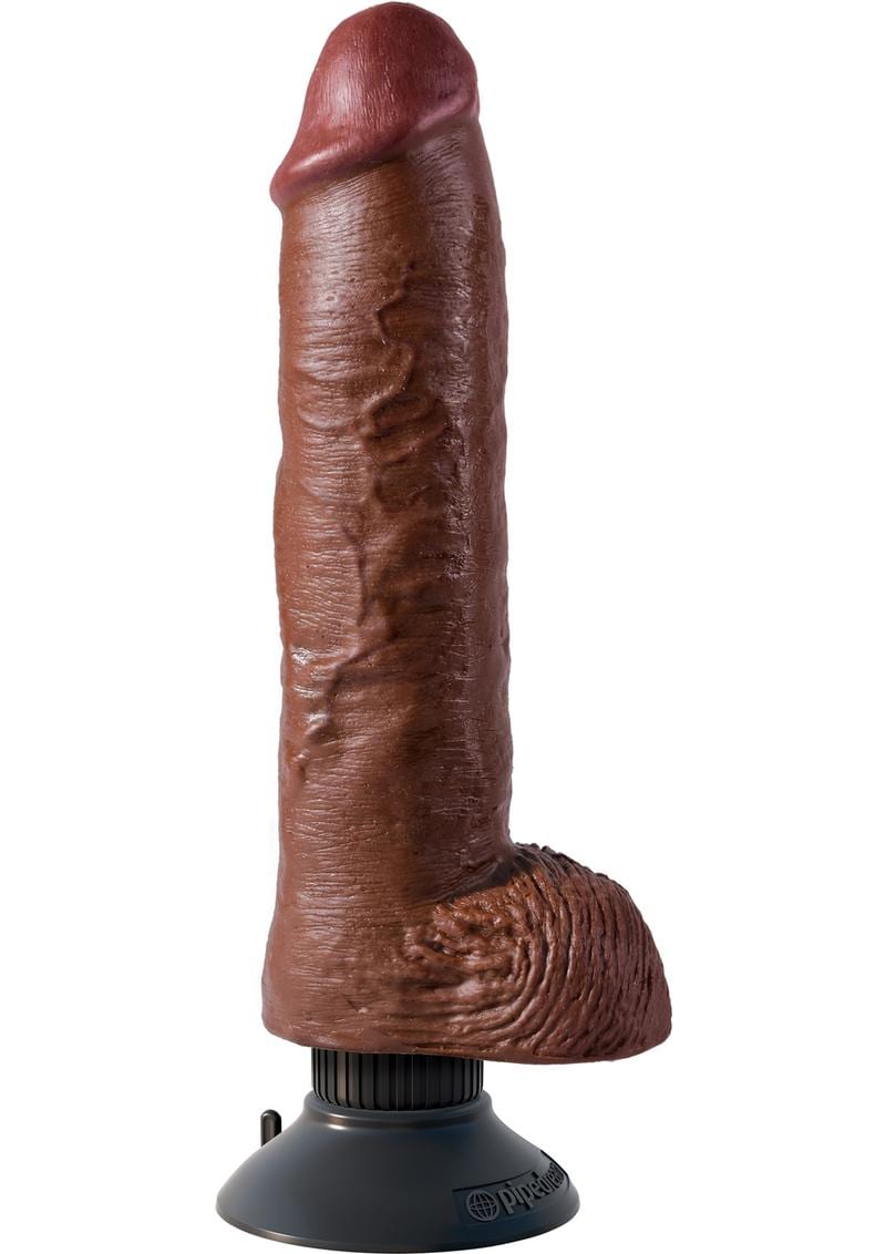 10inch dildo