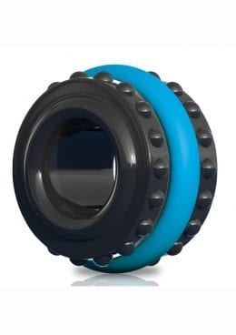 Pro Performance Beginner C Ring Blue