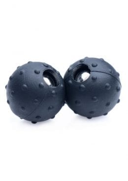 Ms Dragons Orbs Nubbed Magnetic Balls