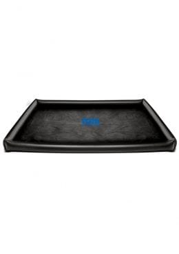 Tof Water Sports Sheet