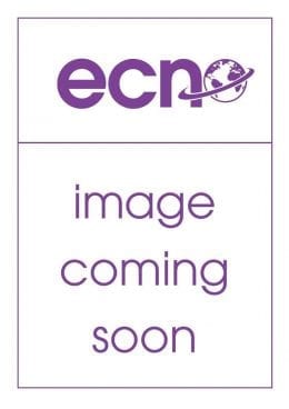 Perform Plus Cock Sheath Penis  Extender 11.5 inch Silicone Flesh