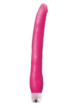 Firefly Glow Stick Pink