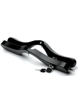 Mis E-stim Humbler Electro Stimulation