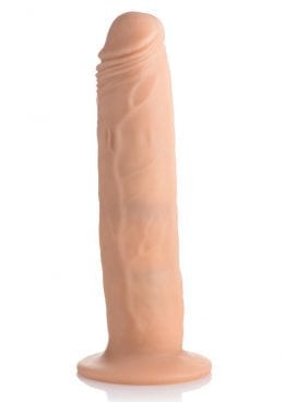 Thump It 7x Thumping Dildo 7