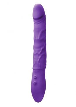 Inya Petite Twister Purple