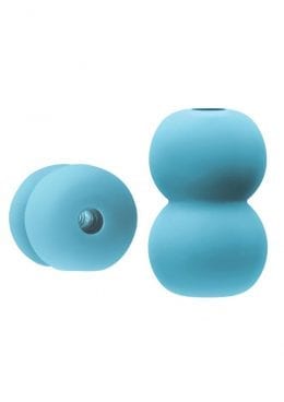 Firefly Moon Stroker Blue