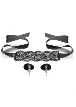 Sk Temptation Set