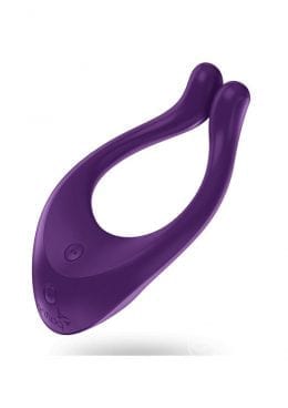 Partner Multifun 1 Lilac - Image 2
