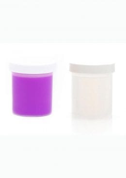 Clone A Willy Refill Neon Purple