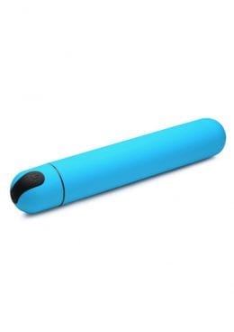 Bang Xl Bullet Vibe Blue