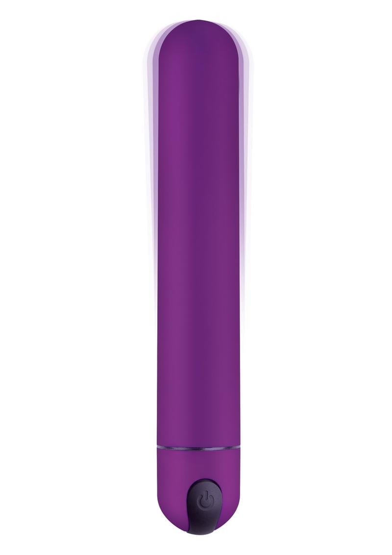 Bang Xl Bullet Vibe Purple