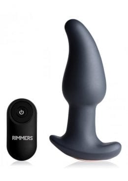 Rimmers Gyro M Plug