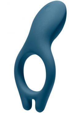 Ivibe Select I Ring Marine Blue