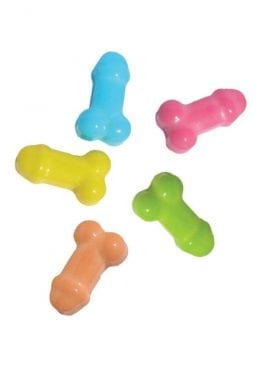 Suck A Bag Of Dicks 25pc Bag