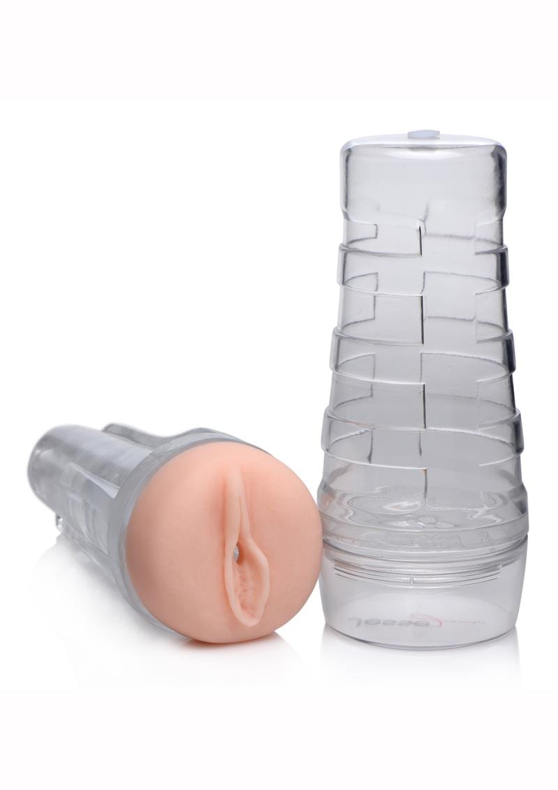 Jesse Jane Deluxe Sig Pussy Stroker