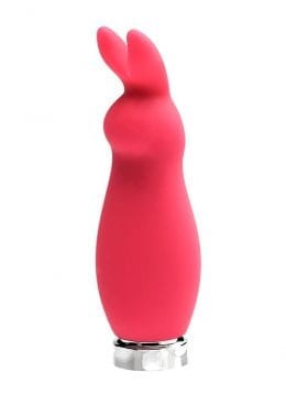 Crazzy Bunny Recharge Mini Vibe Pink