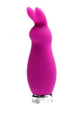 Crazzy Bunny Recharge Mini Vibe Purple