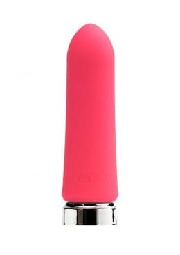 Bam Recharge Bullet Pink