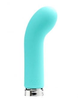 Gee Plus Vibe Tease Me Turquoise