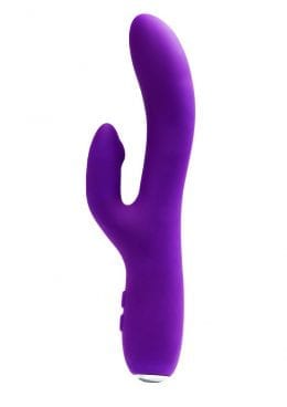 Rockie Dual Vibe Into You Indigo