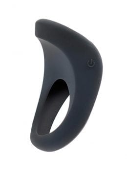 Drive Vibrating Ring Just Black