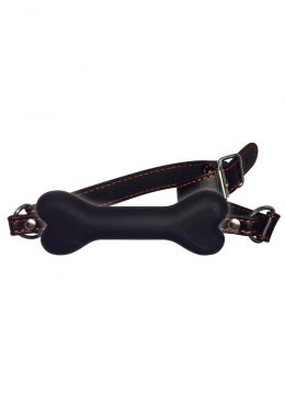 The 9`s - Orange Is The New Black Bone Gag