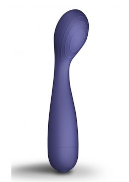 SugarBoo Peri Berri Vibrator - Purple