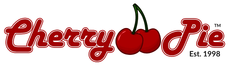 The Famous Cherry Pie Online Adult Store