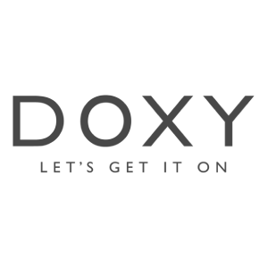 doxy-logo