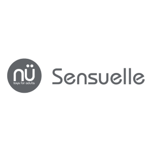 nusensual-logo