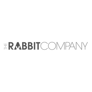 rabbit-company-logo