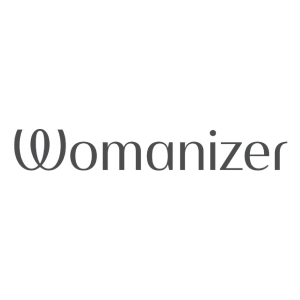 https://d2zeuih88fyarb.cloudfront.net/wp-content/uploads/2023/09/womanizer-logo.png
