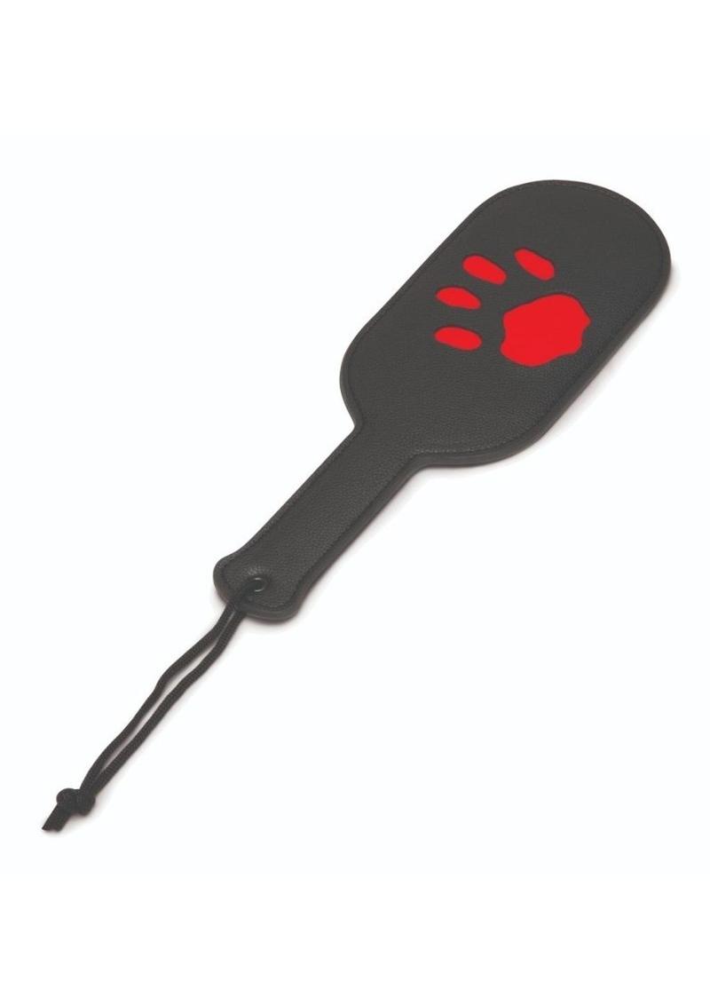 Prowler RED Puppy Paddle - Red